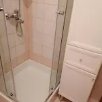 Magdalena Galileo Sa Pogledom Na I Plazu Apartment